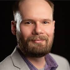 Richard Mast's Instagram, Twitter & Facebook