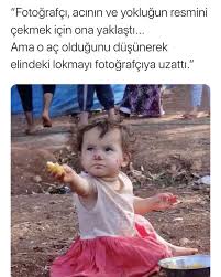 15 8b Begenme 125 Yorum Instagram Da Kisisel Gelisim Farkindalik Kisiselgelisim Farkindalik Bazen Cocuklarin 2020 Gercekler Insaniyet Pozitif Alintilar