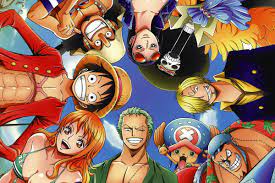 One Piece Tube: Ist die Plattform legal oder illegal?