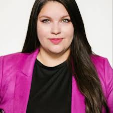 ESP Closing Solutions