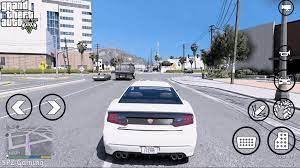 This is not surprising, because this method of leisure is interesting, safe and as cheap as possible. How To Download Gta 5 Mobile With Mission 2021 Download And Play Real Gta V With All Missions