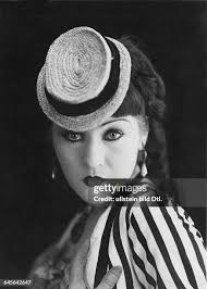 130 Hessling Stock Photos, High-Res Pictures, and Images