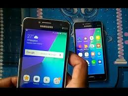 Maybe you would like to learn more about one of these? Hp Samsung Kamu Asli Atau Palsu Ini Cara Mengetahuinya Youtube