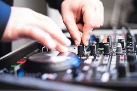 This website uses cookies to improve your experience while you navigate through the website. Download Dj Mix Royalty Free Stock Photo And Image