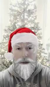 411112049_7003286833097291_193851392386876692_n (1)