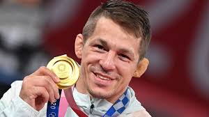 Tamas loerincz at united world wrestling. 669 Tjwogcozgm