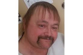 Christopher Lauer Obituary (1960