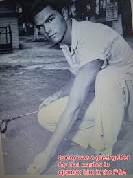 Edwin Stephan Obituary (1936