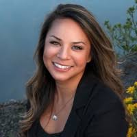 100+ "Michelle Deleon" profiles