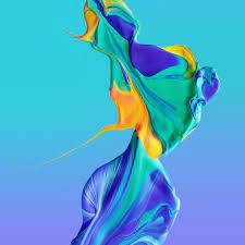 Huawei P30 Wallpaper Huawei Fondos Fondo D Pantalla Fondo De Pantalla De Android