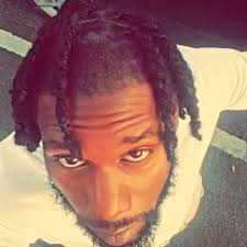 royal_king4040) • Instagram photos and videos