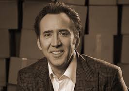 Huggy Boy a legendary DJ who moved to Los Angeles in his childhood years  and lived there forever who played Chicano classic oldies and big band and  loved by everyone a friend