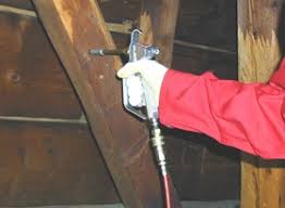 Check spelling or type a new query. Traitement De L Humidite Et Du Bois Devis Sur Techni Contact Protection De Bois