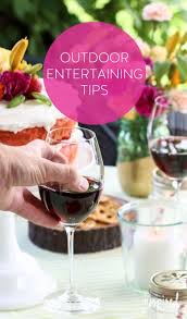 Shop By Category Ebay Entertaining Appetizers Outdoor Entertaining Entertaining