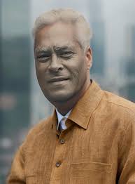 On an autumn morning in 1901, a 14-year-old boy named Alick Wickham dived  into a Sydney pool and swam a race that would change the course of sporting  history. As common as