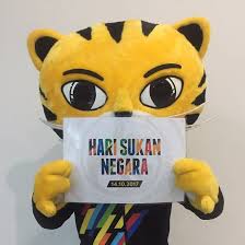 Hari sukan negara 2018 fun run. Hari Sukan Negara Harisukannegara à¦Ÿ à¦‡à¦Ÿ à¦°
