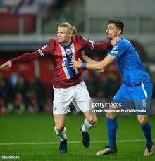 111 Photos & High Res Pictures - Getty Images