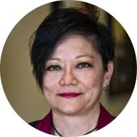 Apple iPhone 15 and Global Smartphone Market Overview with Bloomberg  Intelligence