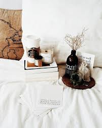 Fools Rush In Where Angels Fear To Tread What S Your Favourite Book Title There Are So Many Beautiful Poetic Titl Favorite Books The Fool Inspiration