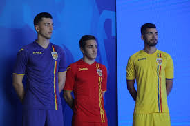 Maybe you would like to learn more about one of these? Cine Este Firma Care A Rebranduit Echipa NaÈ›ionalÄƒ De Fotbal A Romaniei A Concurat Pentru Brandul De È›arÄƒ Libertatea
