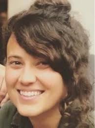 Our Team — The Jellyfish Project