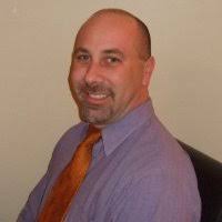 Nathan Kuhn Email & Phone Number