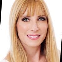 Emily Panek's Instagram, Twitter & Facebook