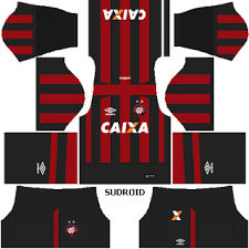 Logo computer icons , instagram logo, instagram logo transparent background png clipart. Clube Atletico Paranaense Kits 2016 2017 Dream League Soccer 2017 Fts16 Kits Dls Reviews Android Apps Games Kits Dream League Soccer 2017