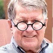 Search for Obituaries