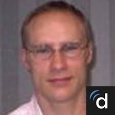 Dr. Nathan Pailes, MD