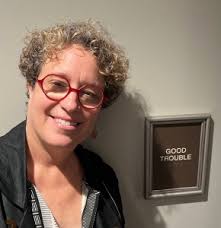 Blank Family Foundation giving surpasses $1 billion