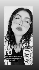 Letty Torres Fuentes