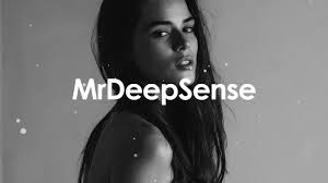 The song was released for digital download and streaming as a standalone single. Calvin Harris Dua Lipa One Kiss Zhu Remix Youtube