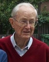 William Weeden Obituary (1920