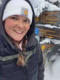 Relaxing with heat and vibration