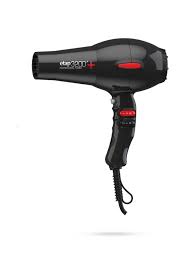 Etap 3200 Professionel Turbo Fon Makinesi Fiyati Yorumlari Trendyol