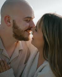 Elissa Kee's Instagram, Twitter & Facebook