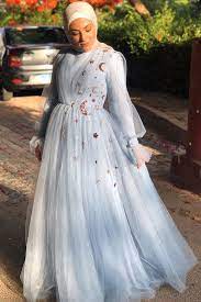 more than 30 modern hijab evening looks and dresses for glamorous nights hijab dress party prom dresses long with sleeves stylish party dresses