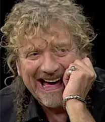 Led Zeppelin Forever Together (since January 2022)