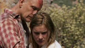 Now to Love, Author at Now To Love