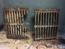 Image result for site:byggahus.se Mollepannan