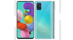 A715x Combination File Samsung A71 U2 U3 U4 U5 U6 U7