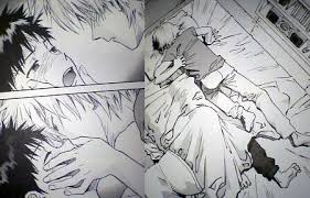 【限定販売】eva global ゴジラ対エヴァンゲリオン 3式機龍 エヴァ初号機カラーver. ã‚³ãƒŸãƒƒã‚¯ç‰ˆã‚¨ãƒ´ã‚¡å®Œçµ æ³¨ ãƒã‚¿ãƒãƒ¬ã‚ã‚Š