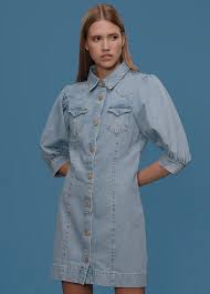 Mixed Fashion 7 Panosundaki Pin