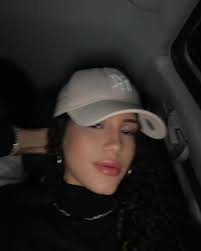 Instagram photo by amanda hellen • Oct 13, 2024 at 4:45 PM