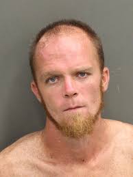 Ruben Hogue's Instagram, Twitter & Facebook