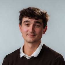 I'm thrilled to begin working with Warner Bros. Discovery this summer as a  Programming and Content Strategy Intern with CNN! An enormous thank you to  Taylor Mazzarella, Jessica Rajendra, and everyone… |