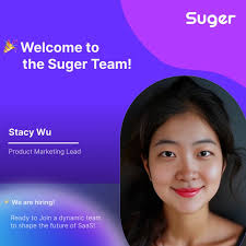 newhire #marketing #cloudmarketplaces #productmarketing