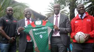 Maybe you would like to learn more about one of these? Unmasking Secret Lives Of Billionaires In Betting Industry Nation