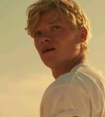 Alan Tudyk as Clayface in DCU